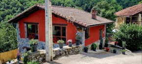 L'Ayalga